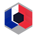 Numerazgo Emblème de Numerazgo